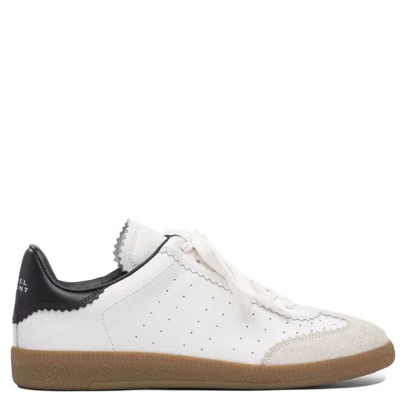 【関税込み】Isabel Marant Sneakers & Slip-On Isabel Marant | Shoes | Isabel Marant Sneakers Slipon It 39